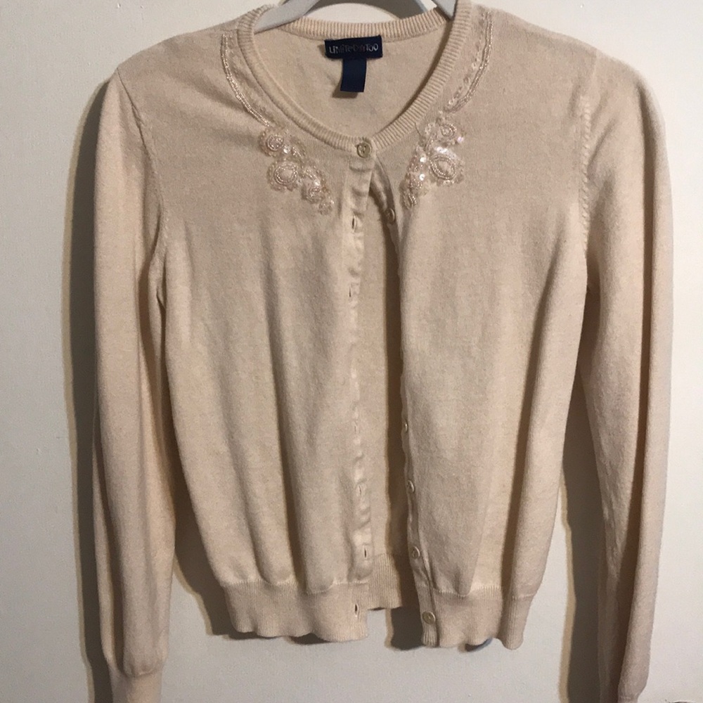 Cardigans